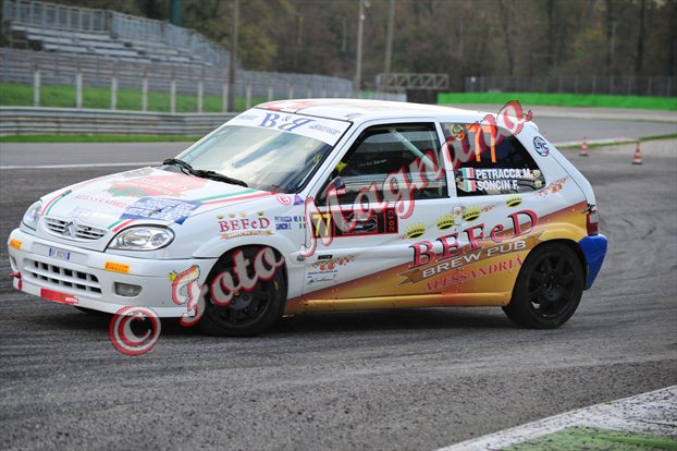 DSC_6058.jpg